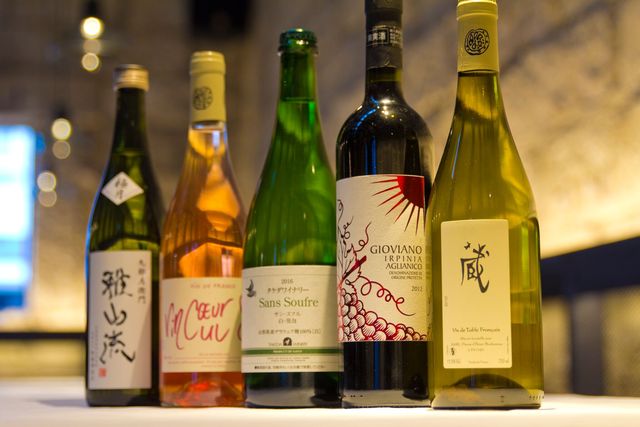 GEA 0053（ギアゼロゼロゴーサン） - 寒河江（カフェ）の写真