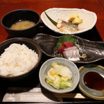 Sushito Furo - 