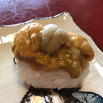 Sushidokoro Asahiya - 