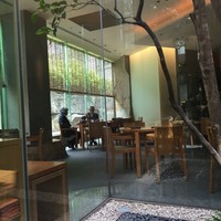 旬房 - 