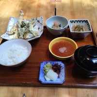 旬房 - 