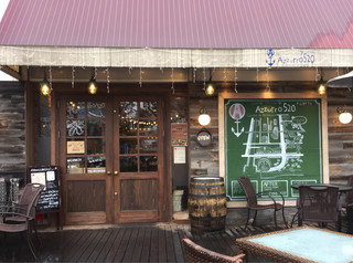 海浜幕張のおしゃれランチ おすすめ店8選をご紹介 食べログまとめ