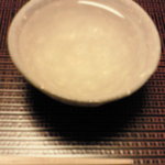 WA亭 風こみち - 