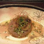 WA亭 風こみち - 