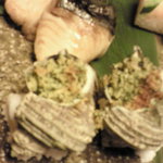 WA亭 風こみち - 