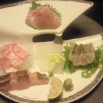 WA亭 風こみち - 