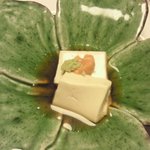 WA亭 風こみち - 