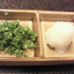 WA亭 風こみち - 