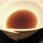 WA亭 風こみち - 