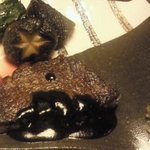 WA亭 風こみち - 