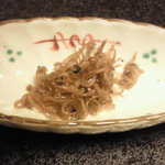 WA亭 風こみち - 