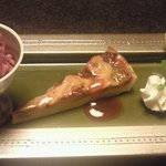 WA亭 風こみち - 