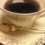 WA亭 風こみち - 