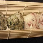 WA亭 風こみち - ※夜食