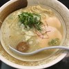 麺匠　桂邸 OAP店