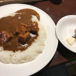 プティフ・ア・ラ・カンパーニュ - 