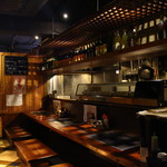 なんじゃもんじゃ