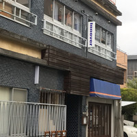 イノーヴェ - 