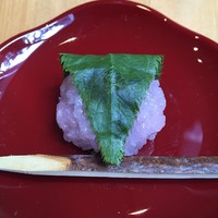 旬房 - 