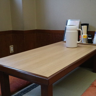 ちゃんぽん亭 イーグル_2