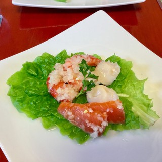 隠れ家 所沢でランチに使えるカフェ ランキング 食べログ 隠れ家 所沢でランチに使えるカフェ ランキング 食べログ