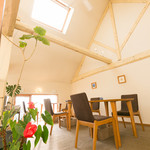 ラ・ブランシュ・ド・ラ・エ - 