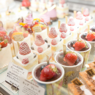 ラ・ブランシュ・ド・ラ・エ_1