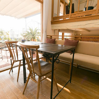 ラ・ブランシュ・ド・ラ・エ_2