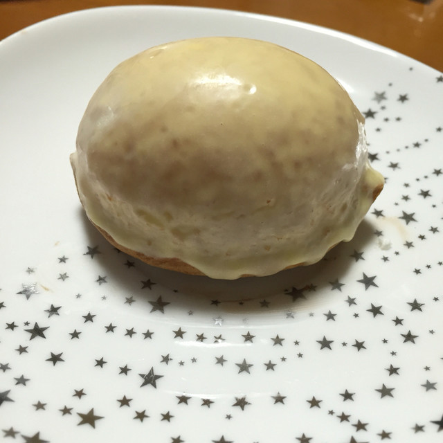 中光堂 新大工町 ケーキ 食べログ 中光堂 新大工町 ケーキ 食べログ