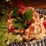 ☆ETOILE☆ - 