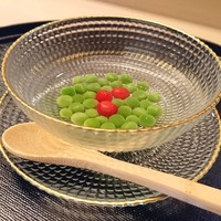 京懐石 吉泉 - (﹡֦ƠωƠ֦﹡) . ｡º＊美しい