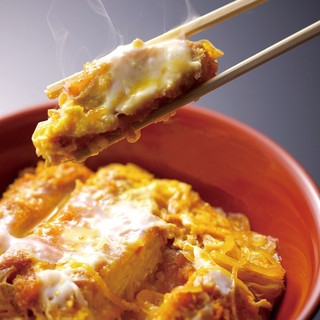 おすすめの美味しいかつ丼 かつ重をご紹介 食べログ おすすめの美味しいかつ丼 かつ重をご紹介 食べログ