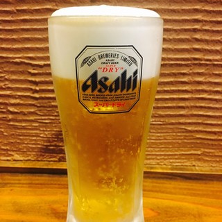 創作鉄板ダイニング大_0