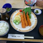 レストランジャイゴ - 