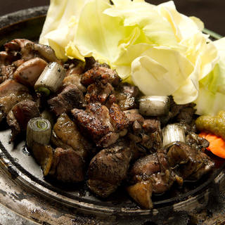 藤が丘駅 愛知県 でおすすめの美味しい居酒屋をご紹介 食べログ 藤が丘駅 愛知県 でおすすめの美味しい居酒屋をご紹介 食べログ