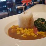 ANAクラウンプラザホテル熊本ニュースカイ - 