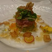 礼華　青鸞居 - 