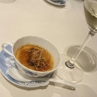 礼華　青鸞居 - 