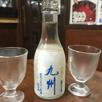 Fukumaru - 日本酒