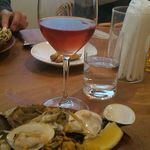 エスパイ クック コウベ - 