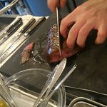 エスパイ クック コウベ - 