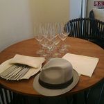 エスパイ クック コウベ - 