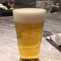 MASA'S KITCHEN 名古屋JRゲートタワー - 
