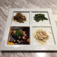 MASA'S KITCHEN 名古屋JRゲートタワー - 