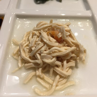 MASA'S KITCHEN 名古屋JRゲートタワー - 