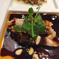 MASA'S KITCHEN 名古屋JRゲートタワー - 