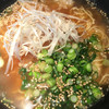 向日葵