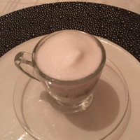 ポンテ デル ピアット - 