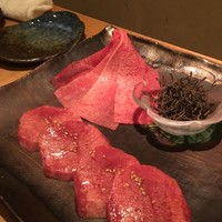 よろにく - 