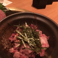よろにく - 